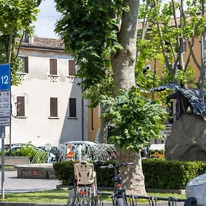 Lapiccolina Appartamento Desenzano del Garda