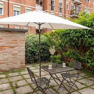 Garden Appartamento Venezia