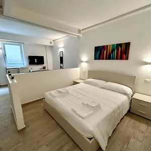 Dielle Appartamento Verona